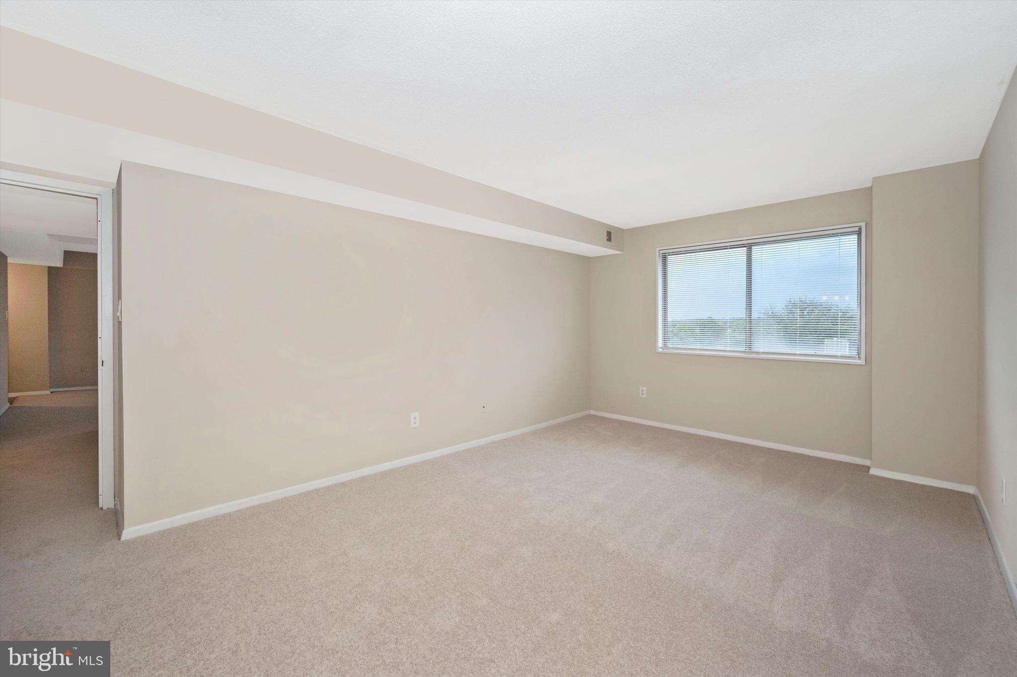 1836 Metzerott Road, Unit 920 Adelphi, MD 20783 - Photo 22 of 35