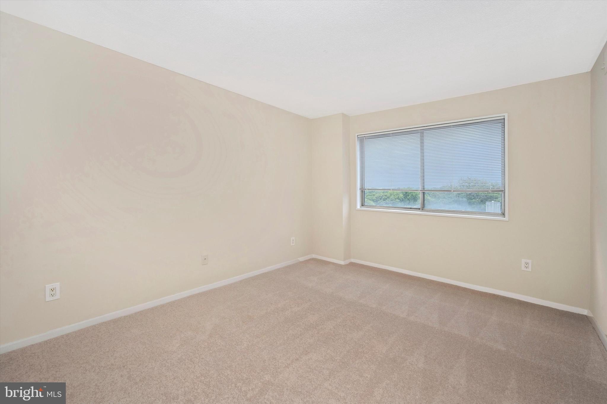 1836 Metzerott Road, Unit 920 Adelphi, MD 20783 - Photo 29 of 35