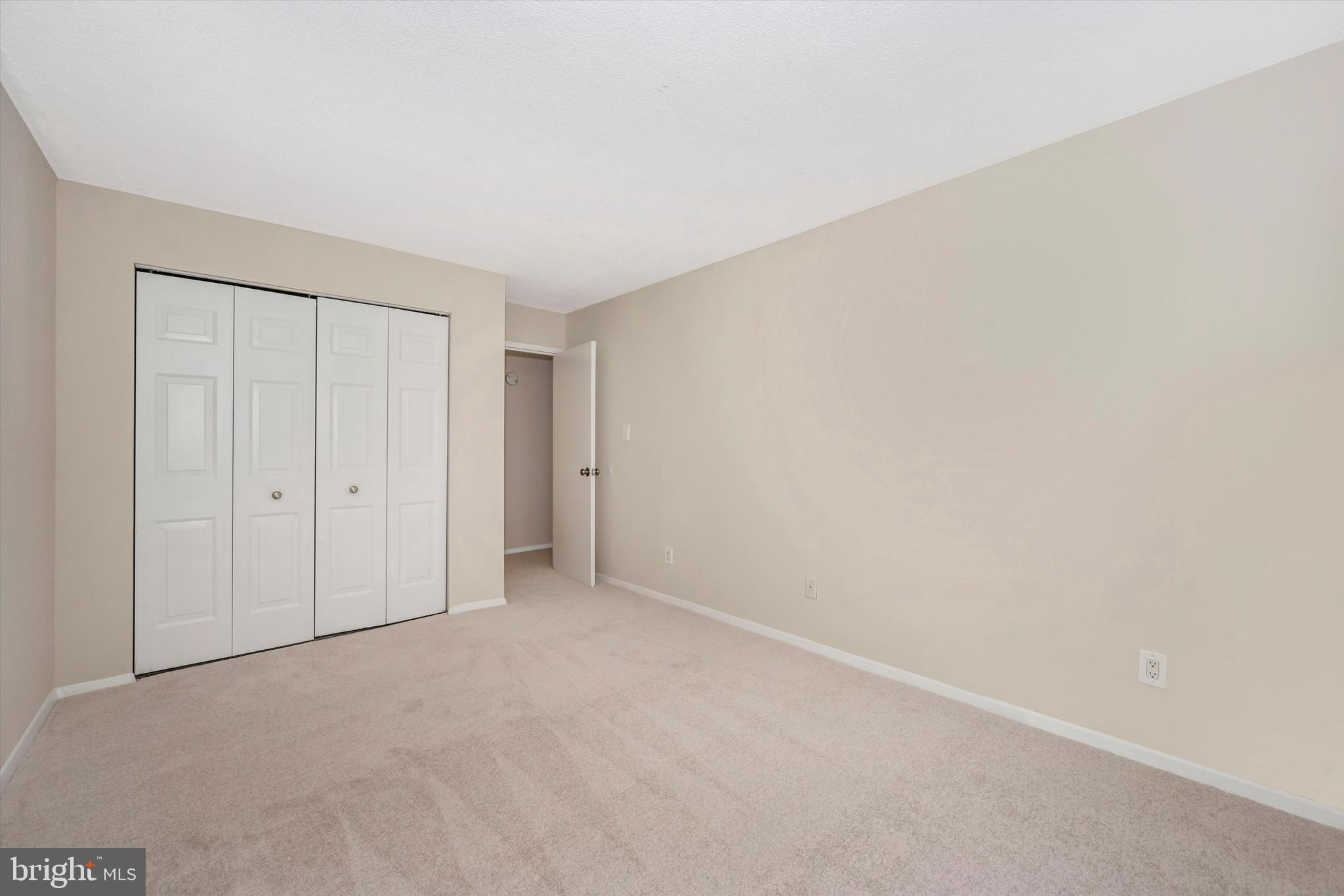 1836 Metzerott Road, Unit 920 Adelphi, MD 20783 - Photo 30 of 35