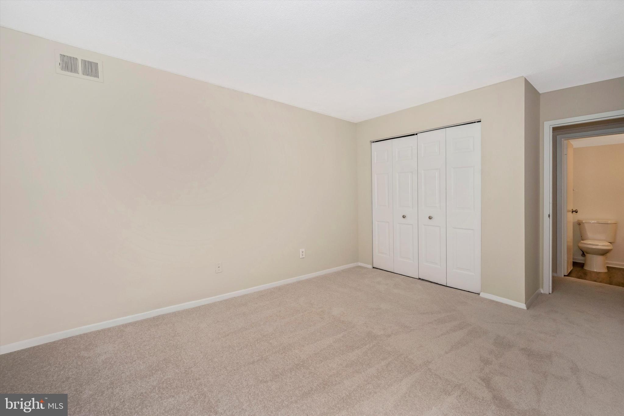 1836 Metzerott Road, Unit 920 Adelphi, MD 20783 - Photo 31 of 35