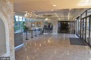 1836 Metzerott Road, Unit 920 Adelphi, MD 20783 - Photo 34 of 35