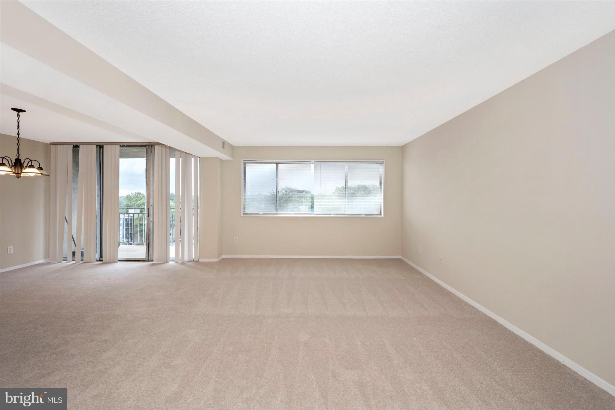 1836 Metzerott Road, Unit 920 Adelphi, MD 20783 - Photo 5 of 35