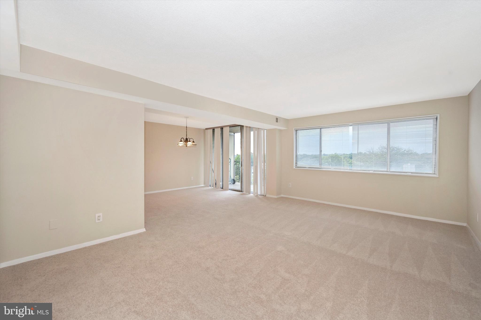 1836 Metzerott Road, Unit 920 Adelphi, MD 20783 - Photo 6 of 35