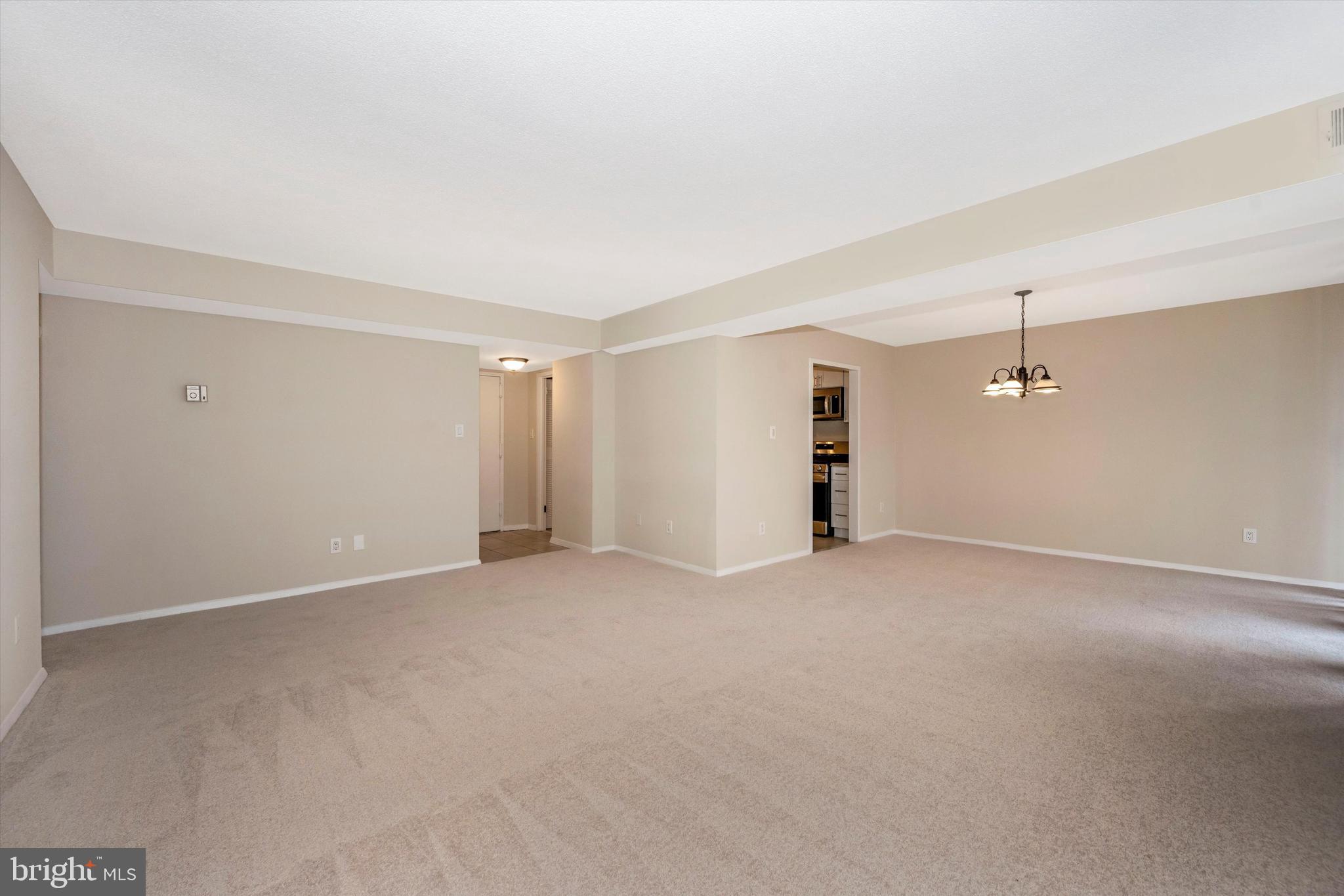 1836 Metzerott Road, Unit 920 Adelphi, MD 20783 - Photo 7 of 35