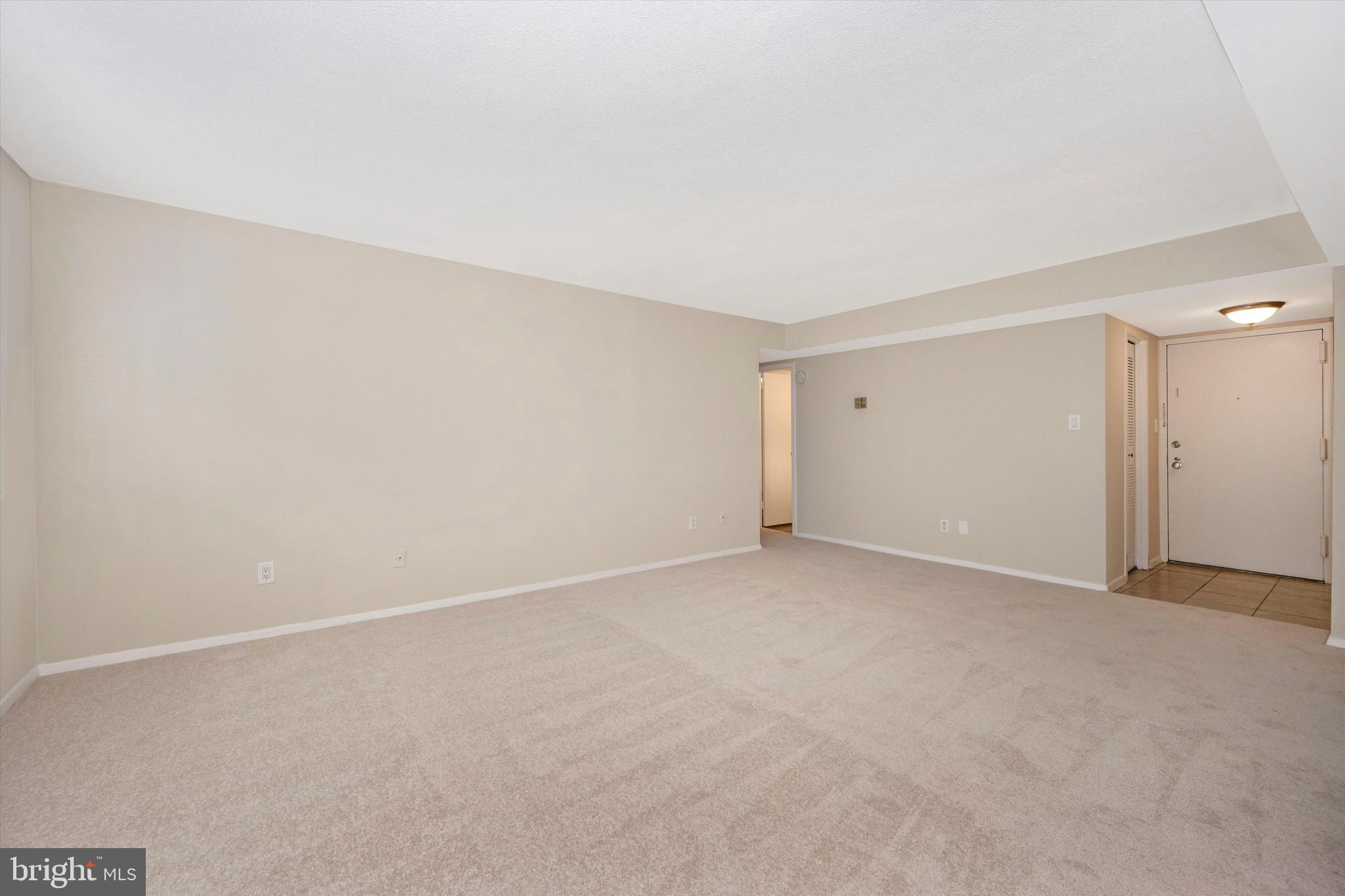 1836 Metzerott Road, Unit 920 Adelphi, MD 20783 - Photo 8 of 35