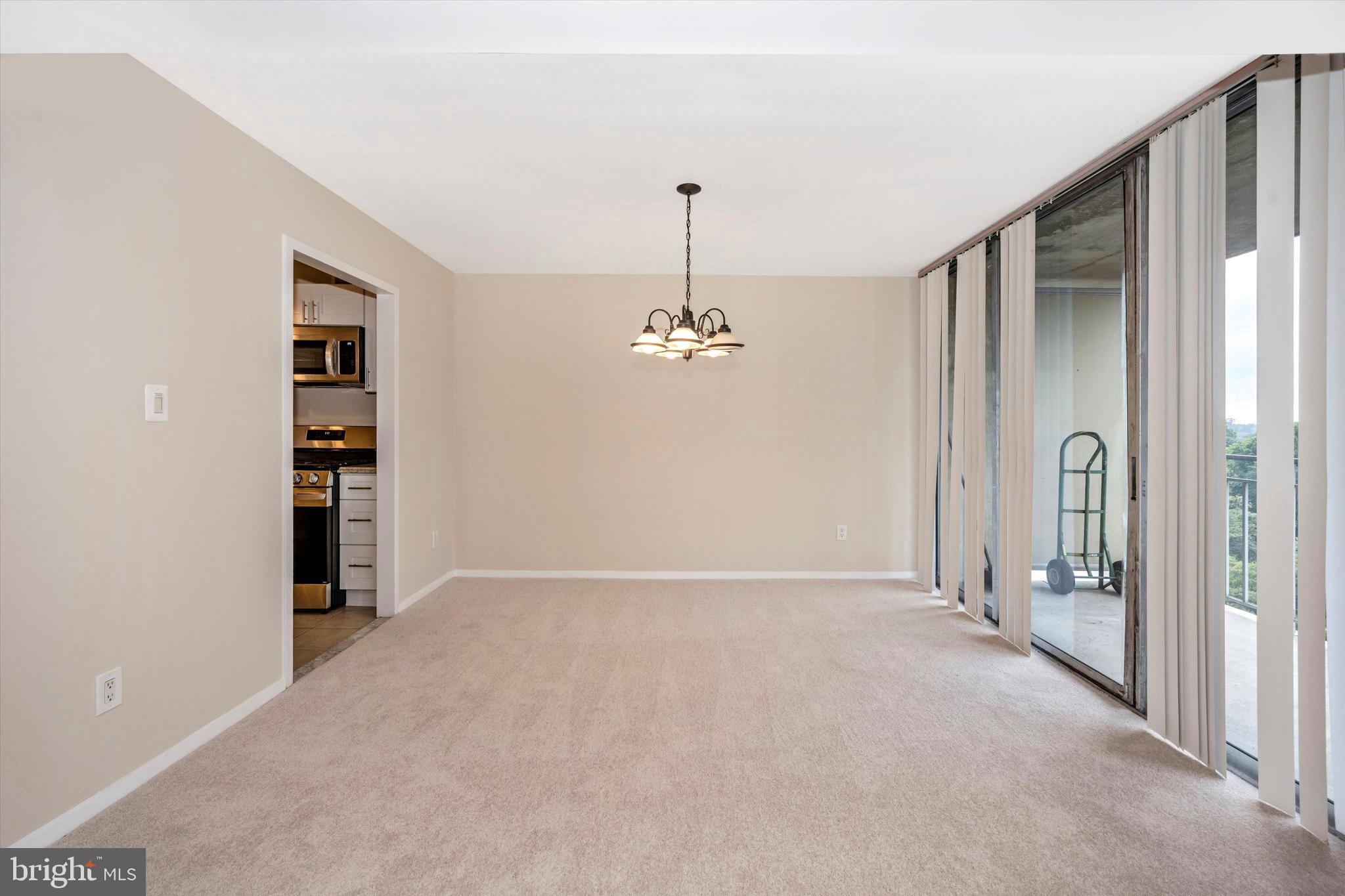 1836 Metzerott Road, Unit 920 Adelphi, MD 20783 - Photo 9 of 35