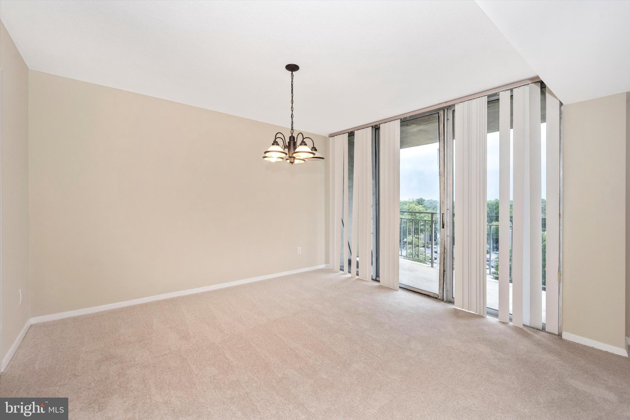 1836 Metzerott Road, Unit 920 Adelphi, MD 20783 - Photo 10 of 35