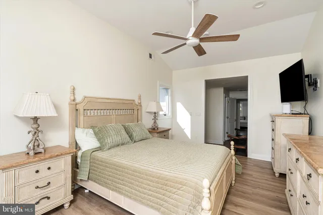 a view of a terrace with seating space