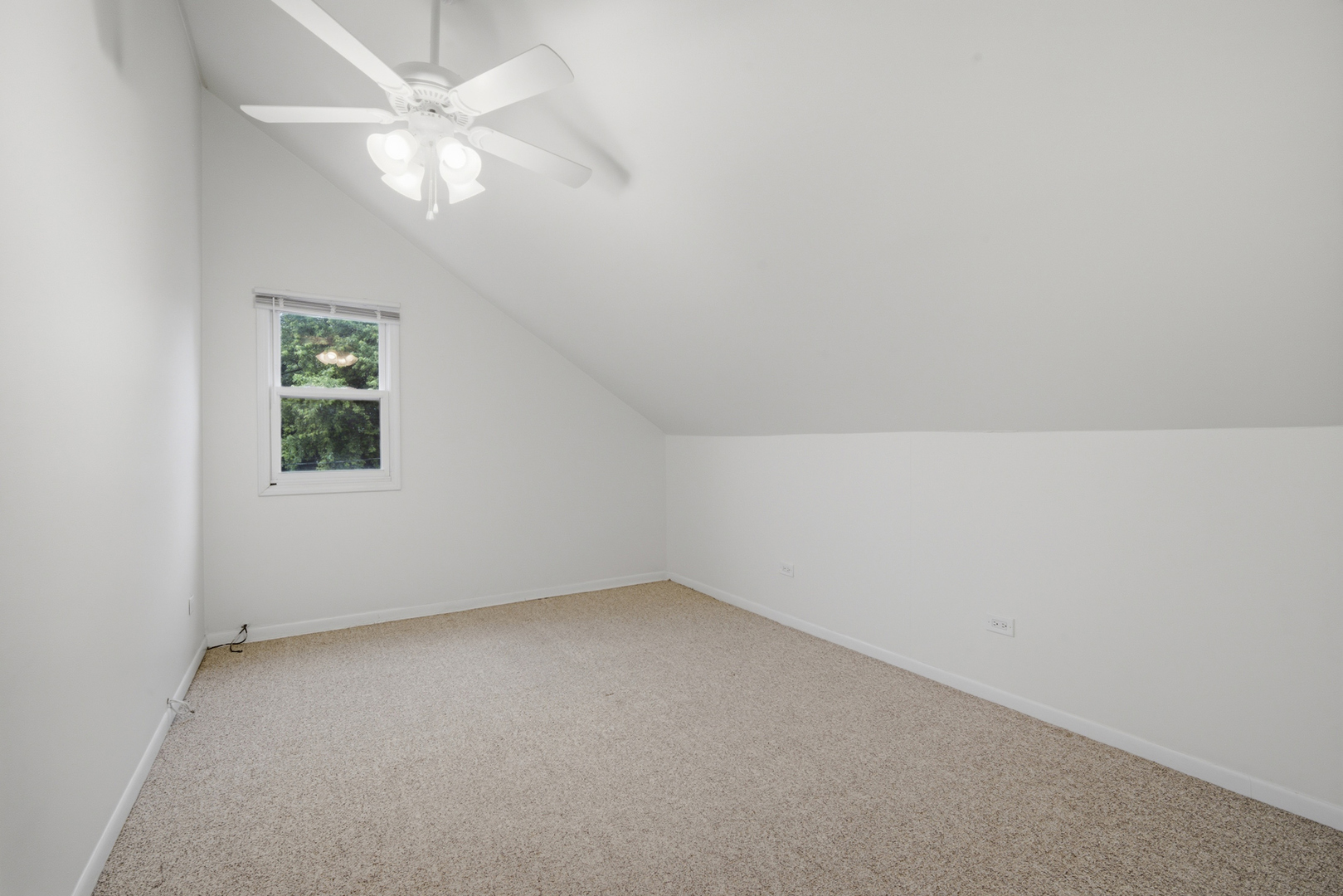 114 North Lancaster Street Mount Prospect, IL 60056 - Photo 16 of 29