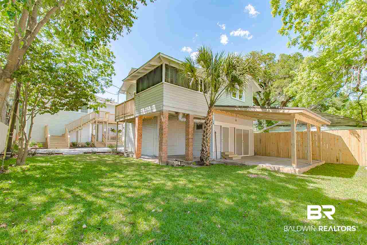 110 North Julia Street Mobile, AL 36604 - Photo 48 of 50