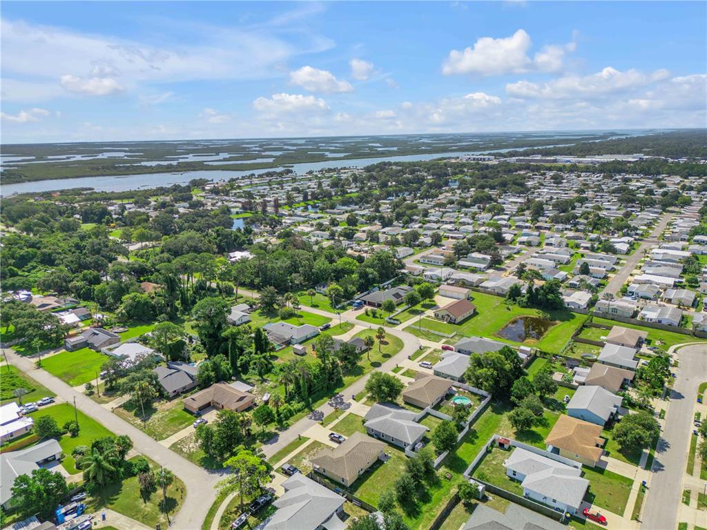 117 Poinciana Road Edgewater, FL 32141 - Photo 62 of 68