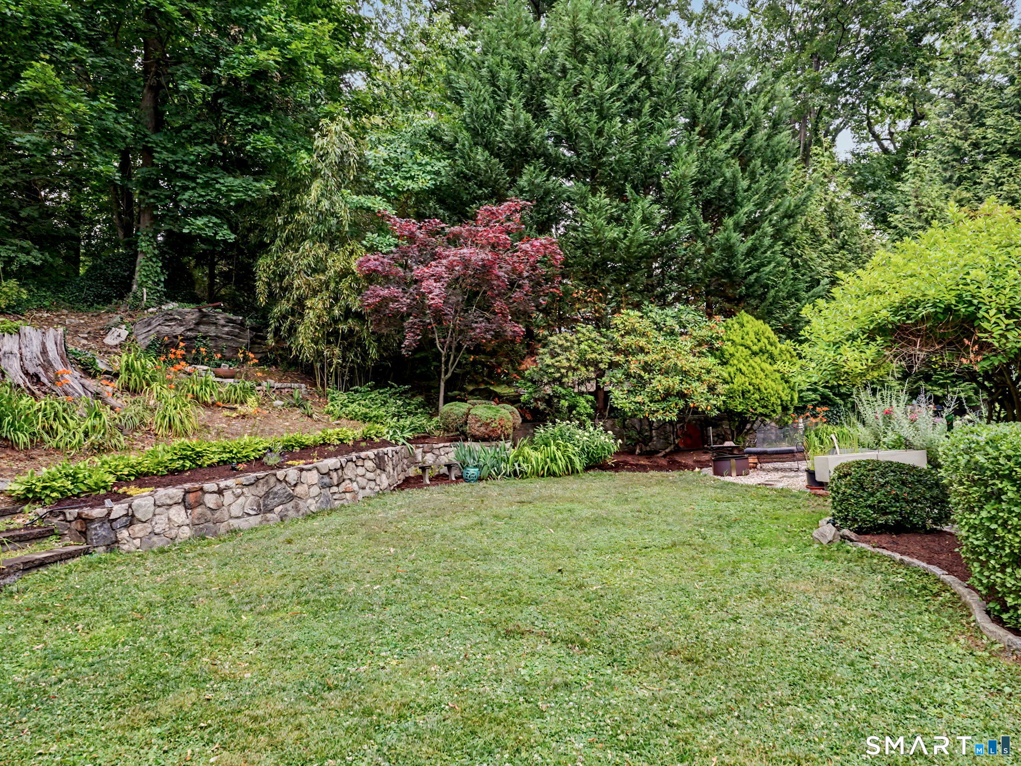 46 Valleywood Road Greenwich, CT 06830 - Photo 30 of 38