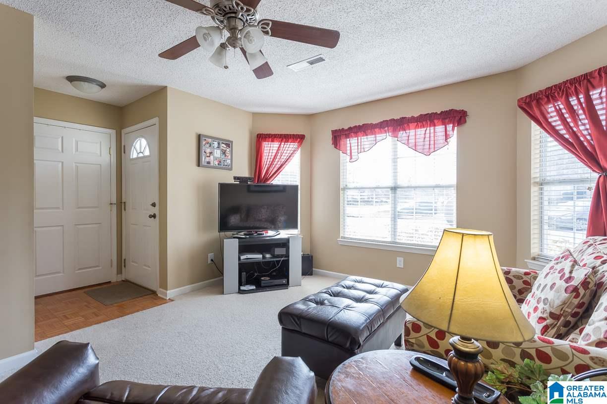 13040 Fisher Circle McCalla, AL 35111 - Photo 4 of 20