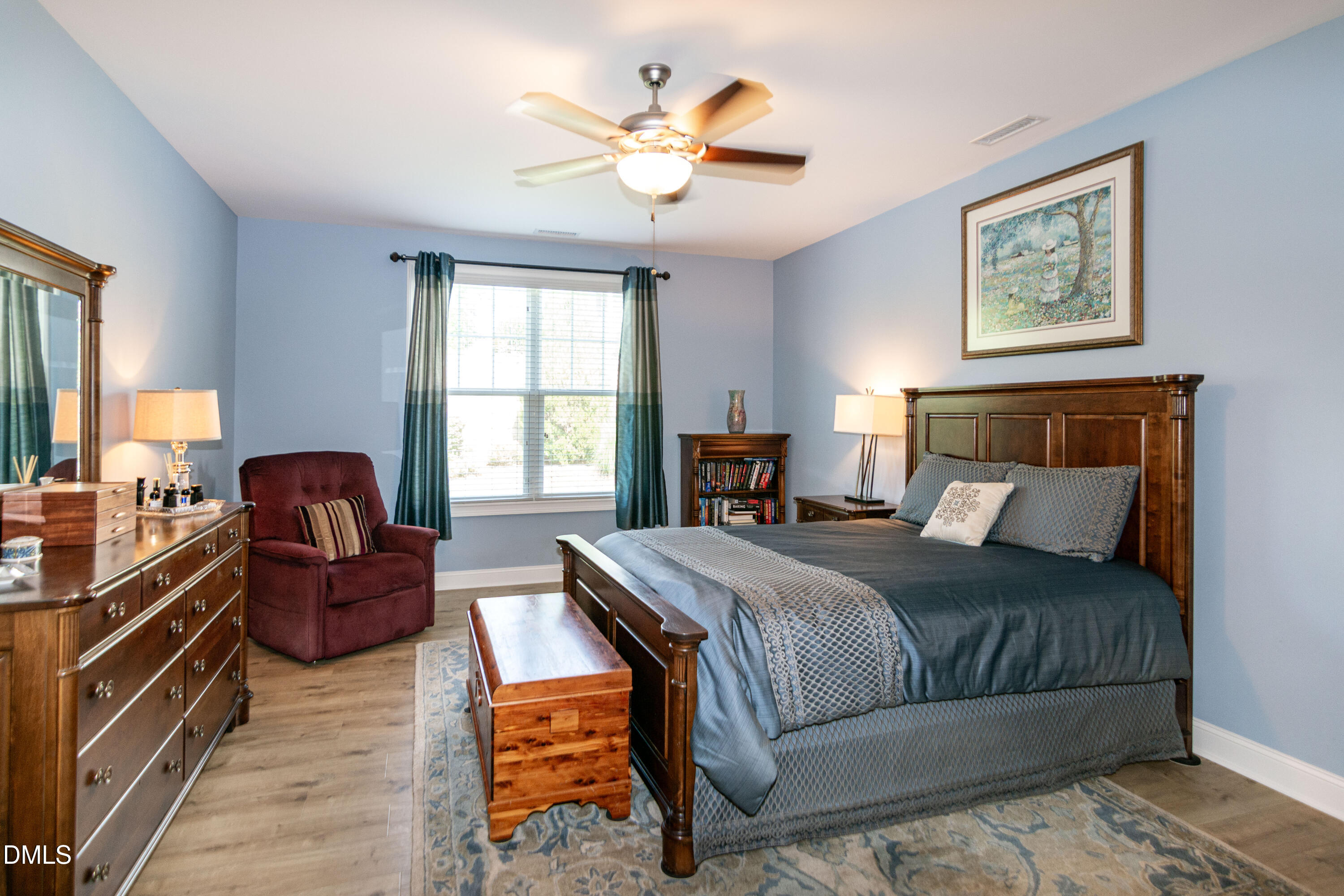716 Wildflower Ridge Road Wake Forest, NC 27587 - Photo 16 of 72 RJP_X_8178