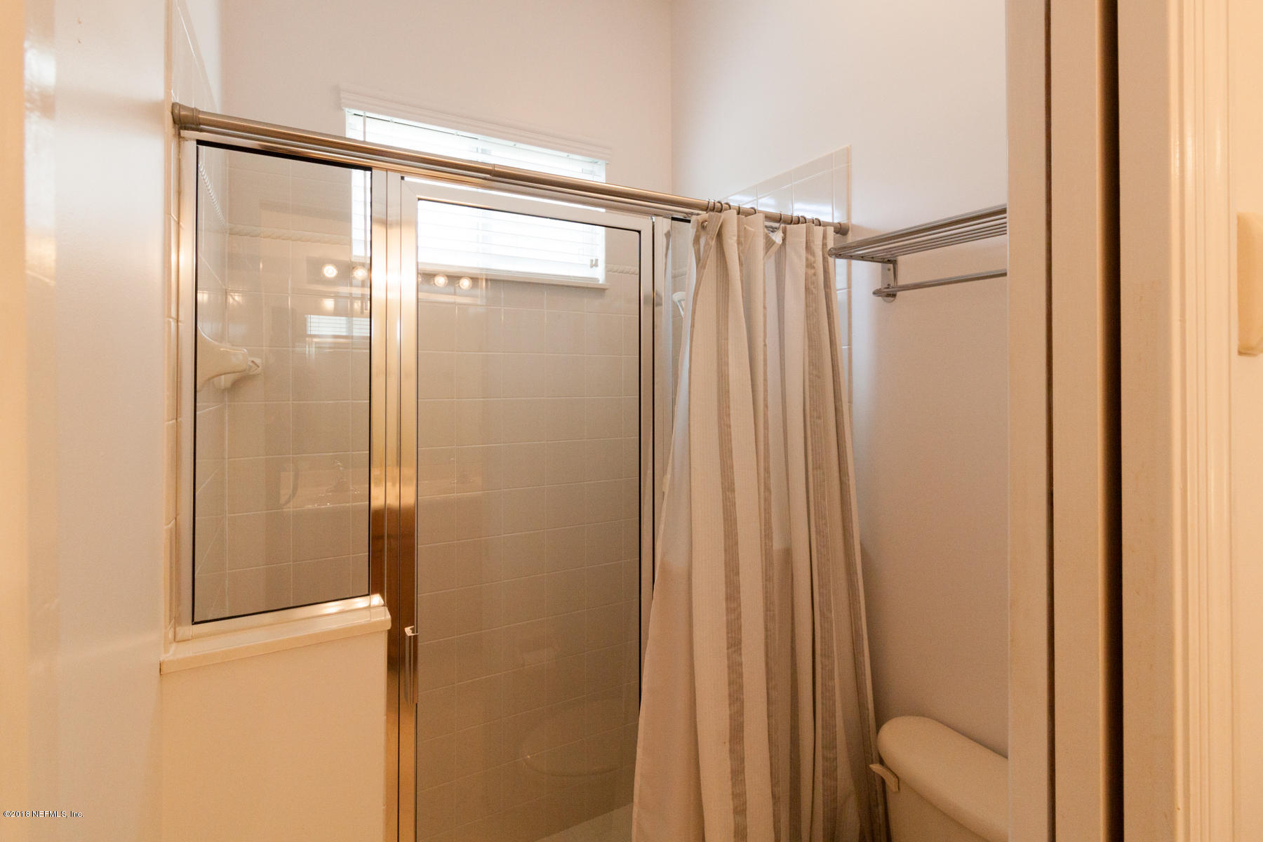 6007 Wakulla Springs Road Jacksonville, FL 32258 - Photo 50 of 56 Jack & Jill Shower