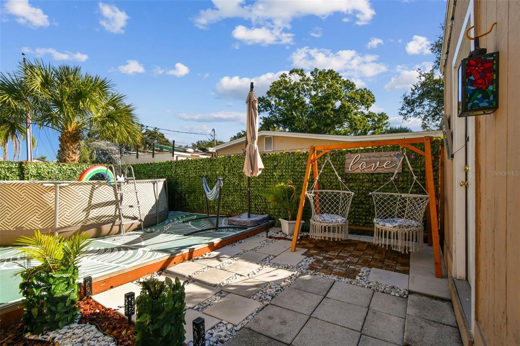 226 Maple Avenue Palm Harbor, FL 34684 - Photo 45 of 79