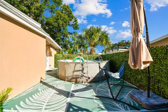 $465,000 | 226 Maple Avenue, Palm Harbor, FL 34684