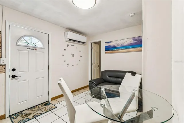 $465,000 | 226 Maple Avenue, Palm Harbor, FL 34684