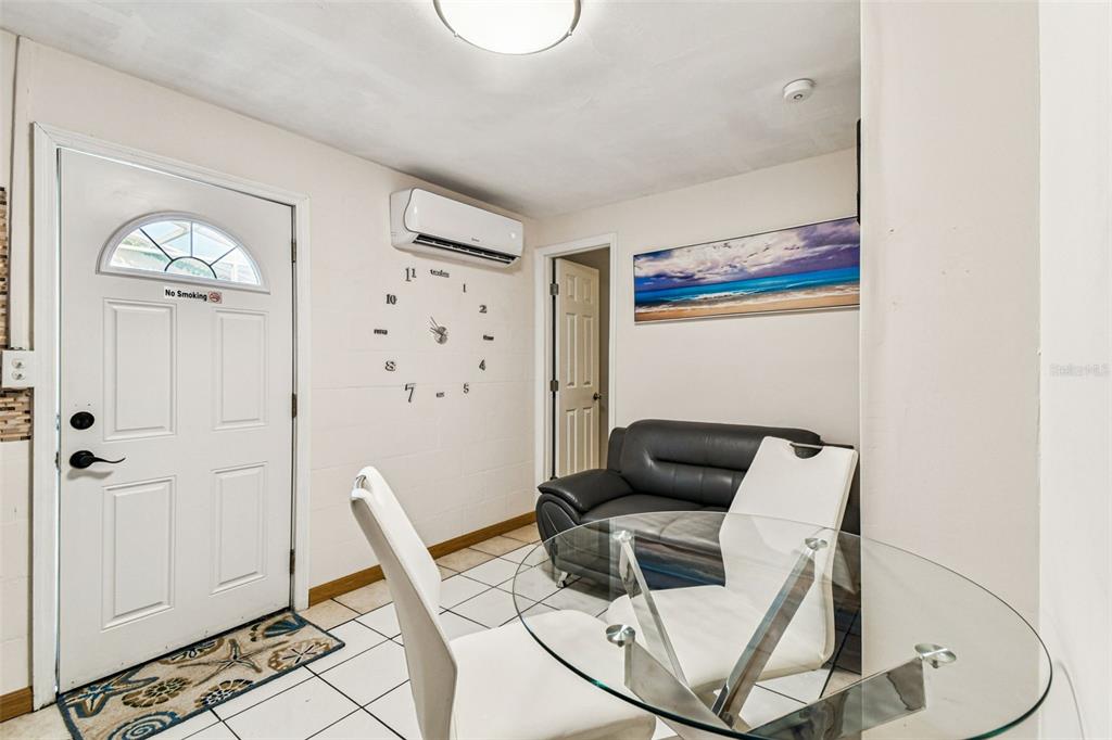 226 Maple Avenue Palm Harbor, FL 34684 - Photo 53 of 79