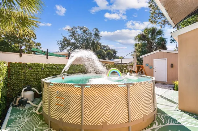 $465,000 | 226 Maple Avenue, Palm Harbor, FL 34684