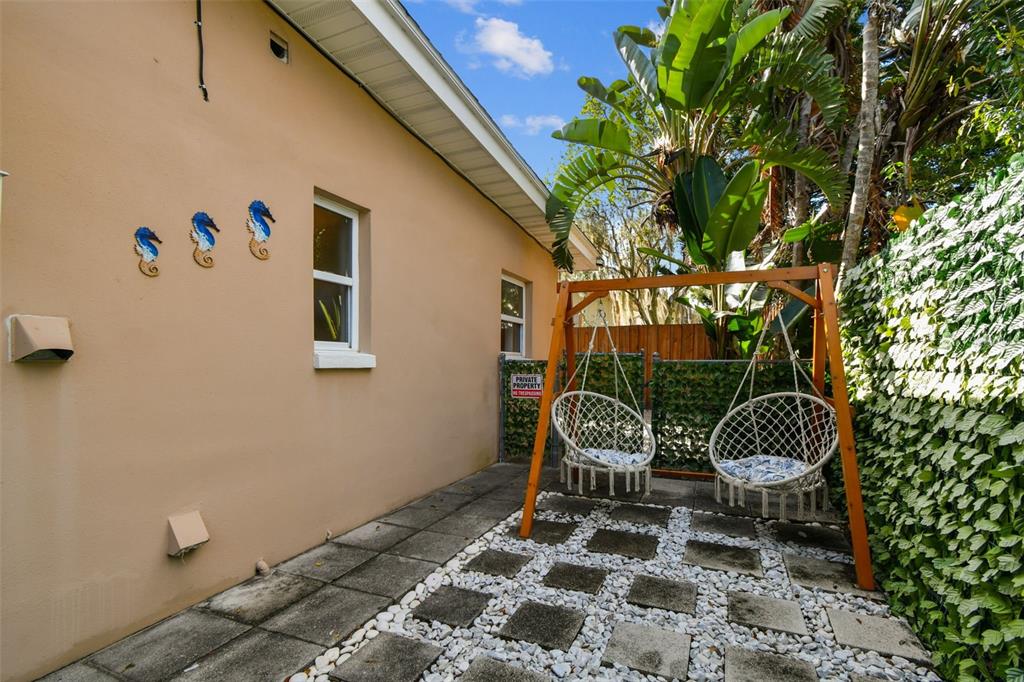 226 Maple Avenue Palm Harbor, FL 34684 - Photo 55 of 79