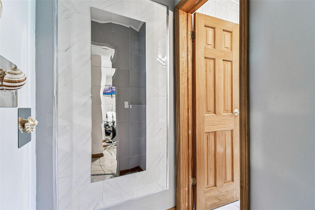 226 Maple Avenue Palm Harbor, FL 34684 - Photo 65 of 79