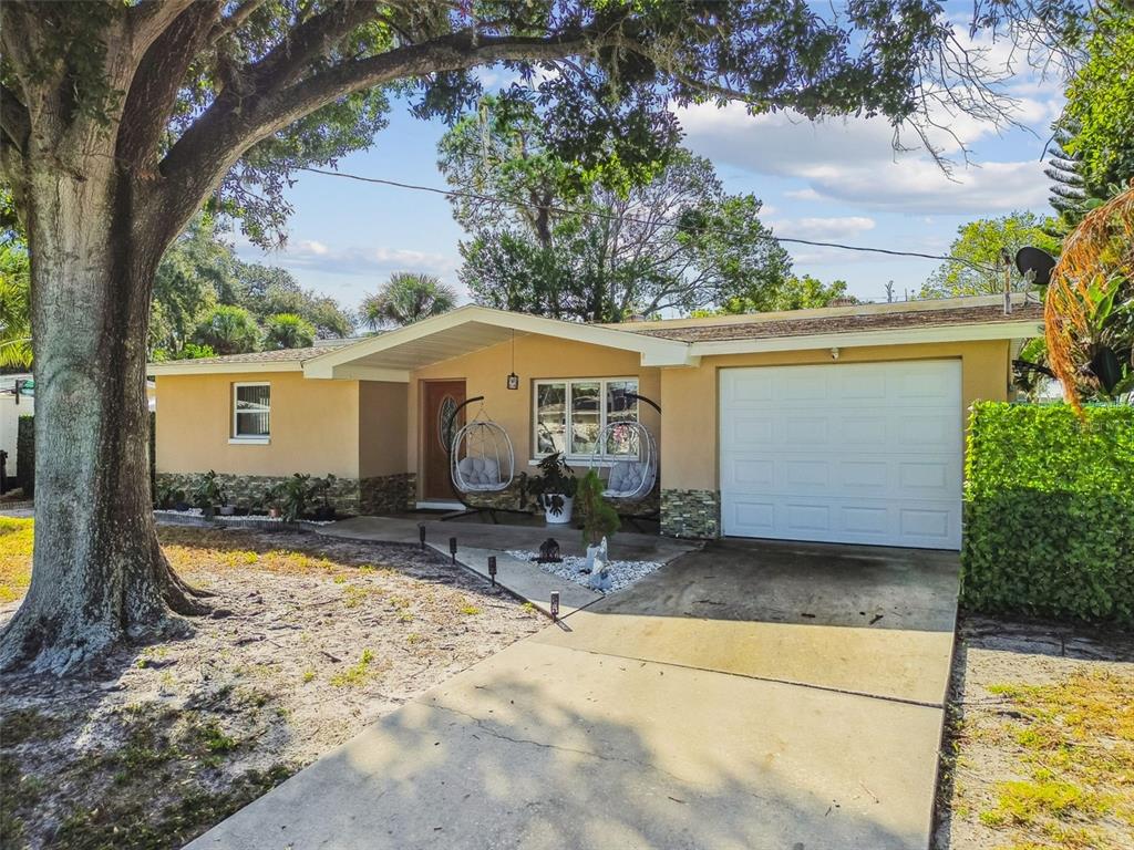 226 Maple Avenue Palm Harbor, FL 34684 - Photo 66 of 79