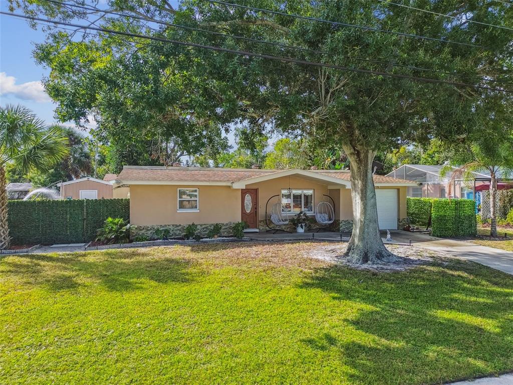 226 Maple Avenue Palm Harbor, FL 34684 - Photo 68 of 79