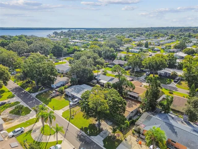 $465,000 | 226 Maple Avenue, Palm Harbor, FL 34684