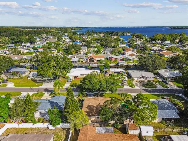 $465,000 | 226 Maple Avenue, Palm Harbor, FL 34684