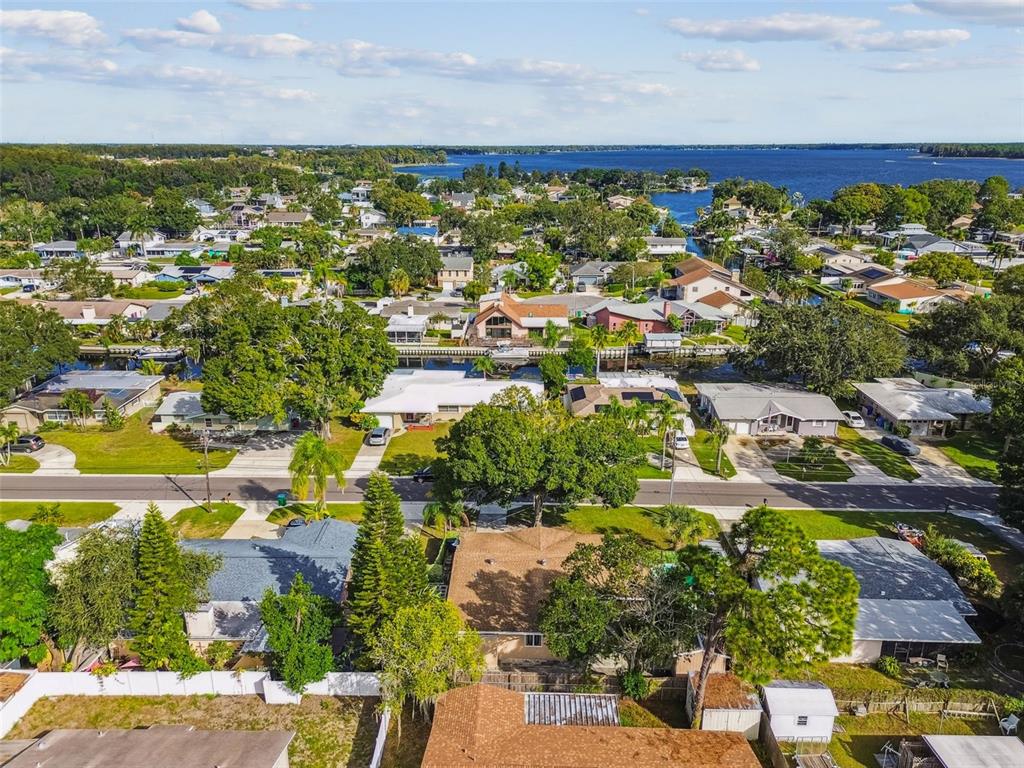 226 Maple Avenue Palm Harbor, FL 34684 - Photo 72 of 79