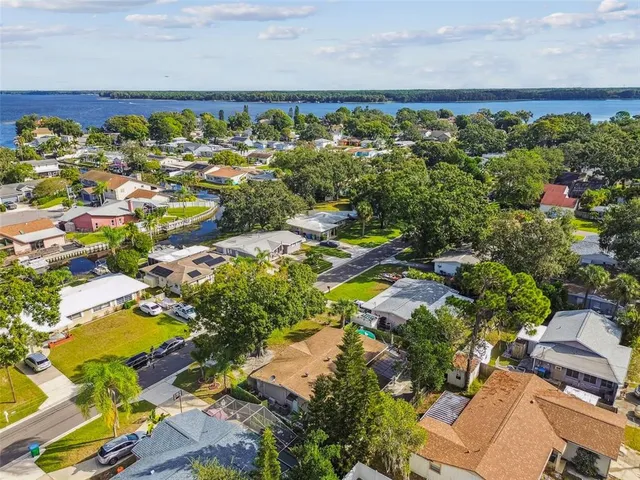 $465,000 | 226 Maple Avenue, Palm Harbor, FL 34684