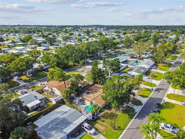 $465,000 | 226 Maple Avenue, Palm Harbor, FL 34684