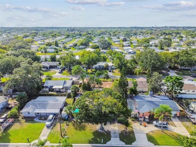 $465,000 | 226 Maple Avenue, Palm Harbor, FL 34684