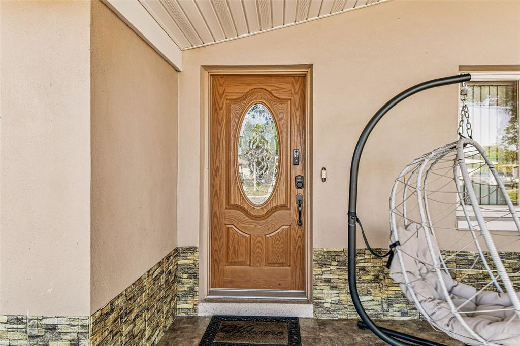 226 Maple Avenue Palm Harbor, FL 34684 - Photo 8 of 79