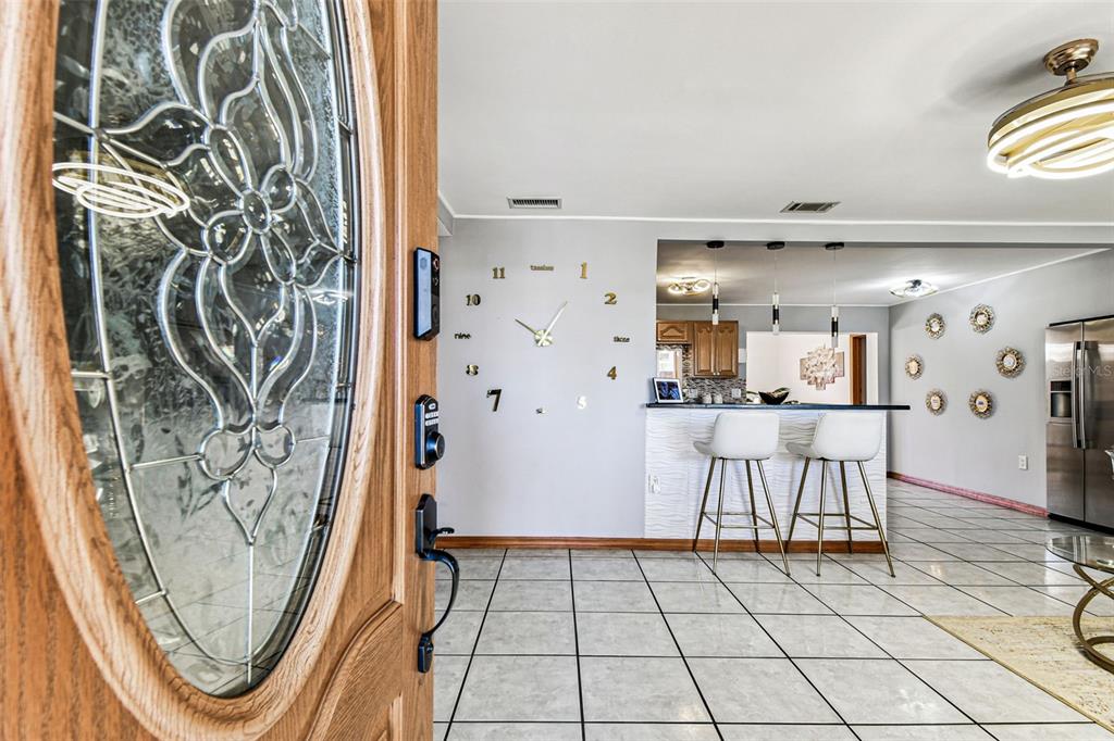 226 Maple Avenue Palm Harbor, FL 34684 - Photo 9 of 79