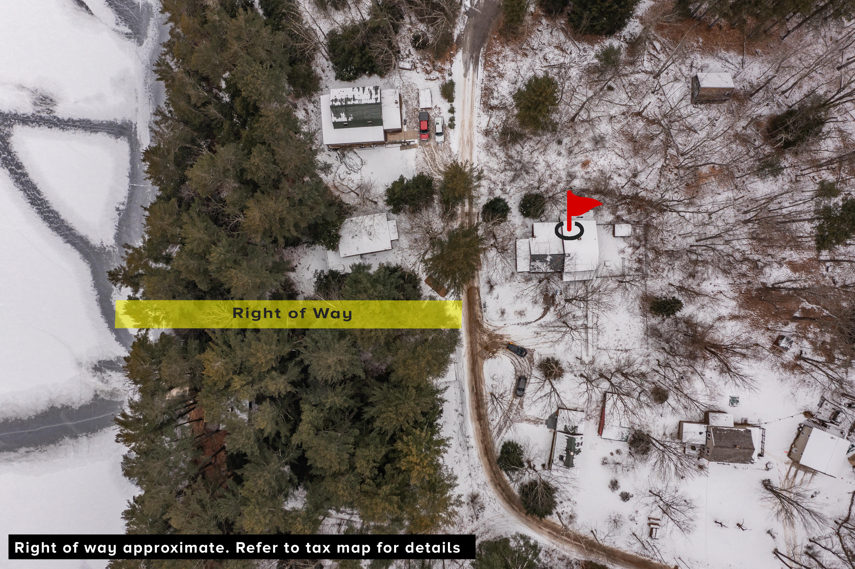 121 Wyman Road Auburn, ME 04210 - Photo 2 of 38 DJI_0301-HDR - With Edits
