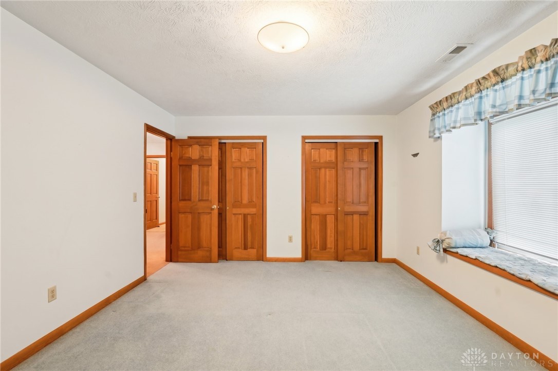 426 McBee Road Bellbrook, OH 45305 - Photo 41 of 100 Gallery Image 41