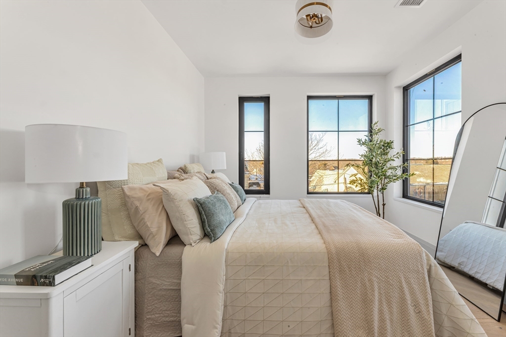 34 Oak Street, Unit 204 Boston, MA 02136 - Photo 11 of 27