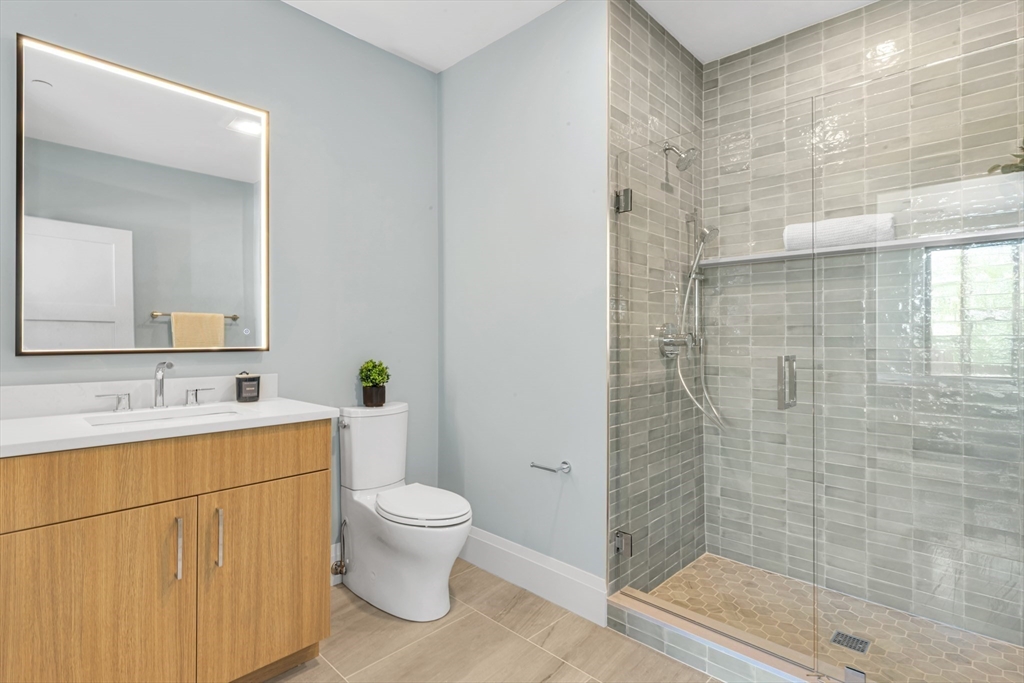 34 Oak Street, Unit 204 Boston, MA 02136 - Photo 17 of 27