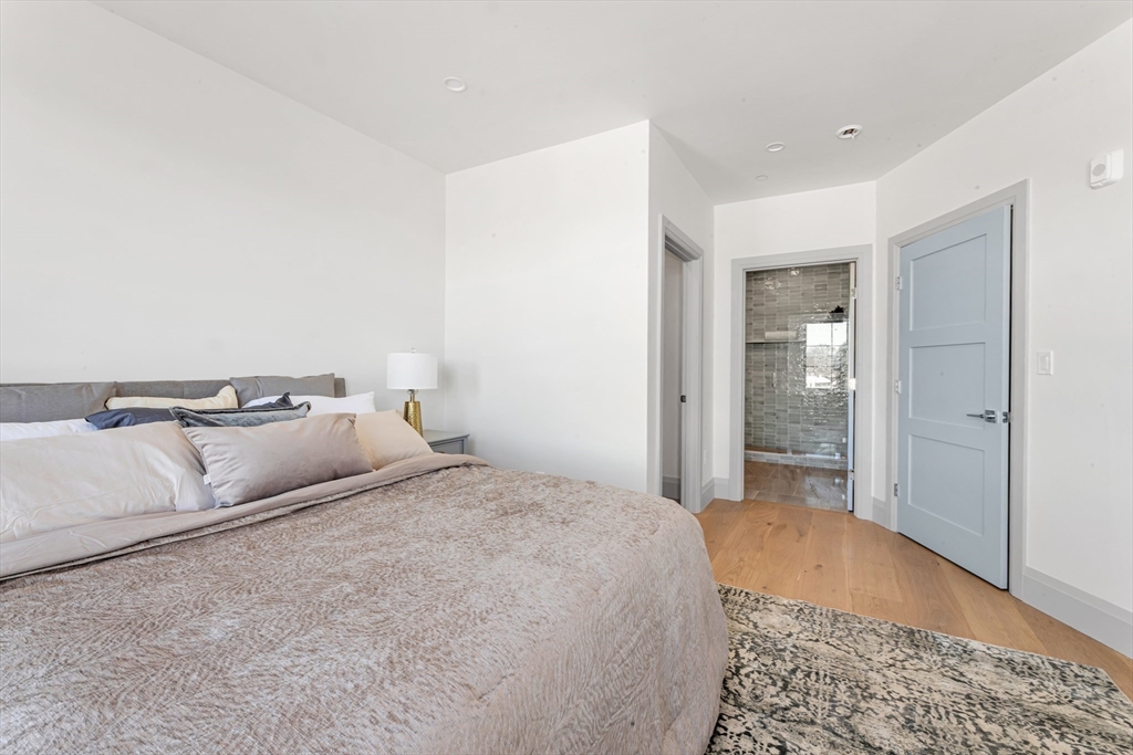 34 Oak Street, Unit 204 Boston, MA 02136 - Photo 20 of 27