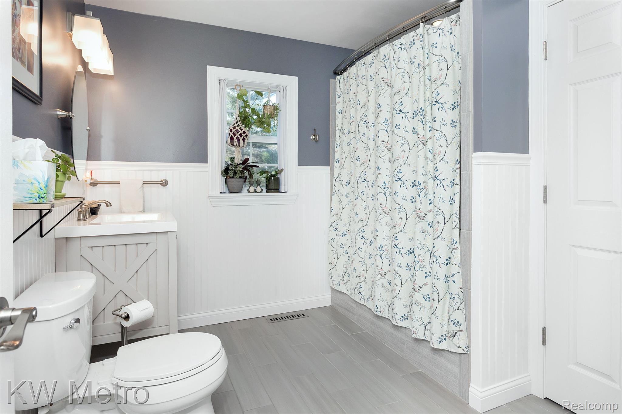 660 Trinway Road Troy, MI 48085 - Photo 23 of 50