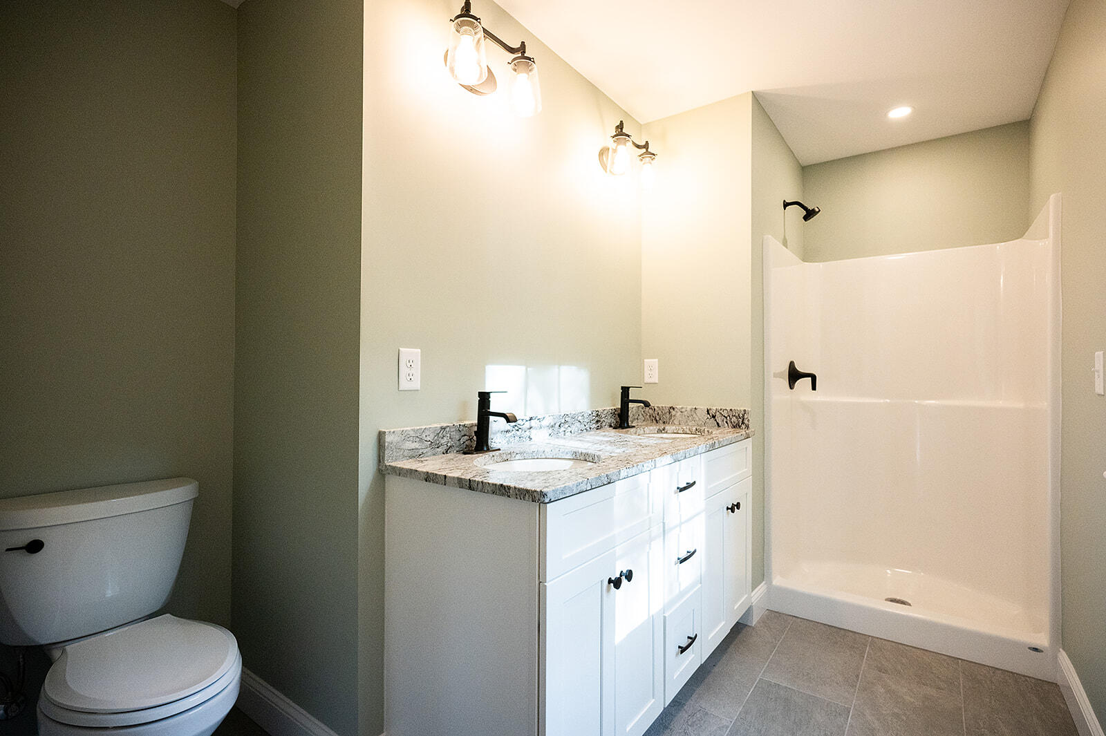 296 Bridgton Road Sebago, ME 04029 - Photo 22 of 34 MBCO-34