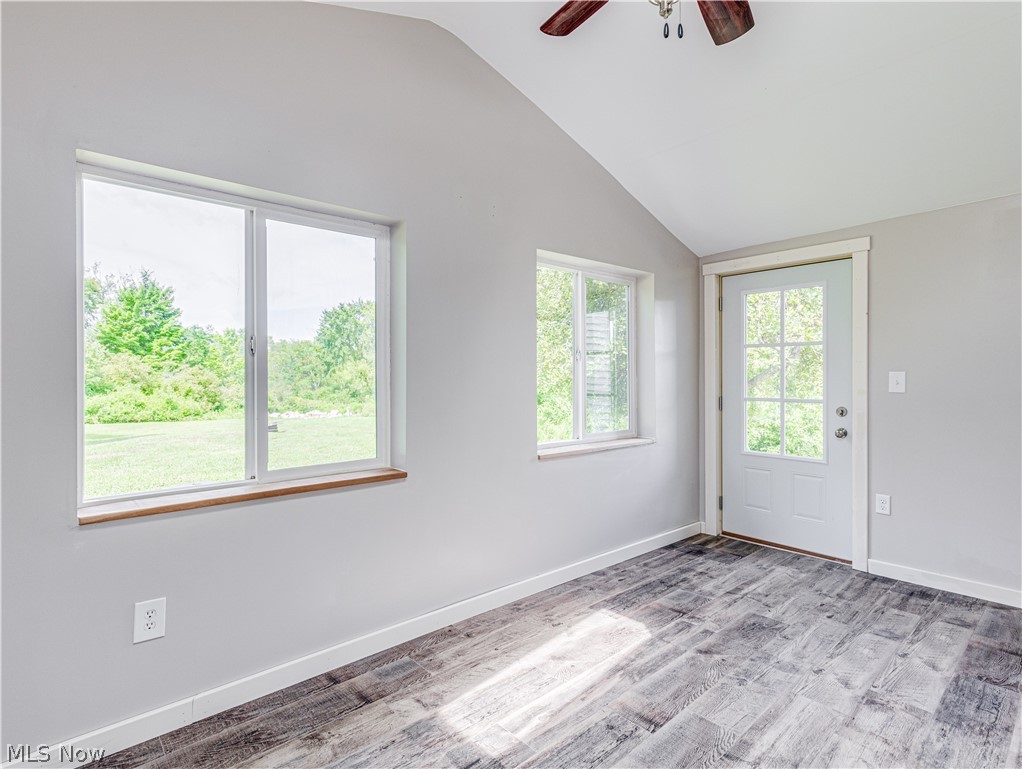 3001 Randolph Road Mogadore, OH 44260 - Photo 15 of 30