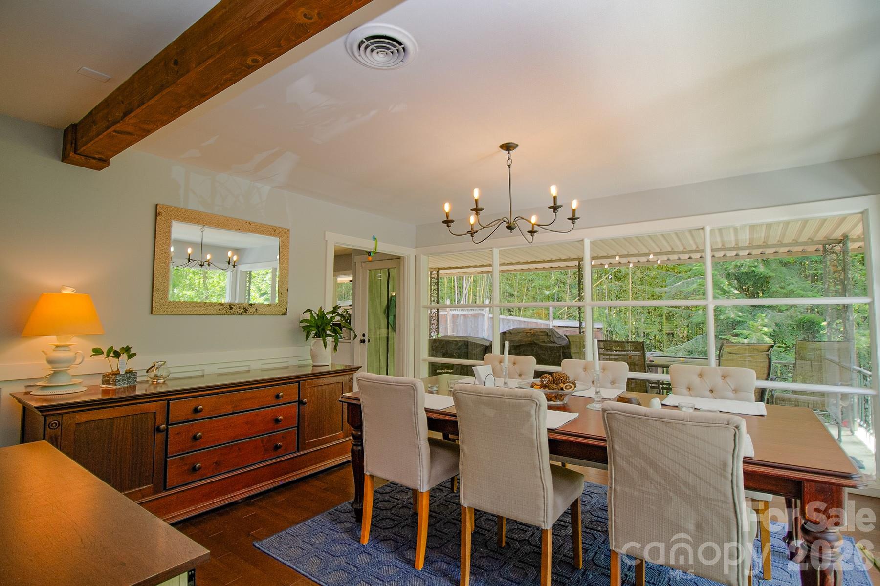 36 Clarendon Road Asheville, NC 28806 - Photo 32 of 48