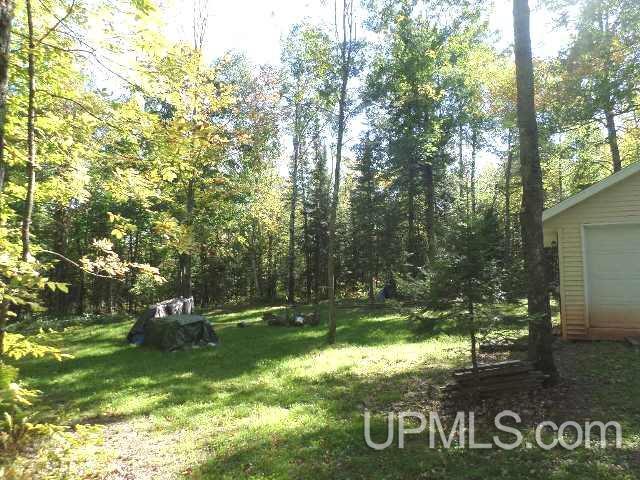 7333 West Harding Road Bessemer, MI 49911 - Photo 5 of 25 Gallery Image 5