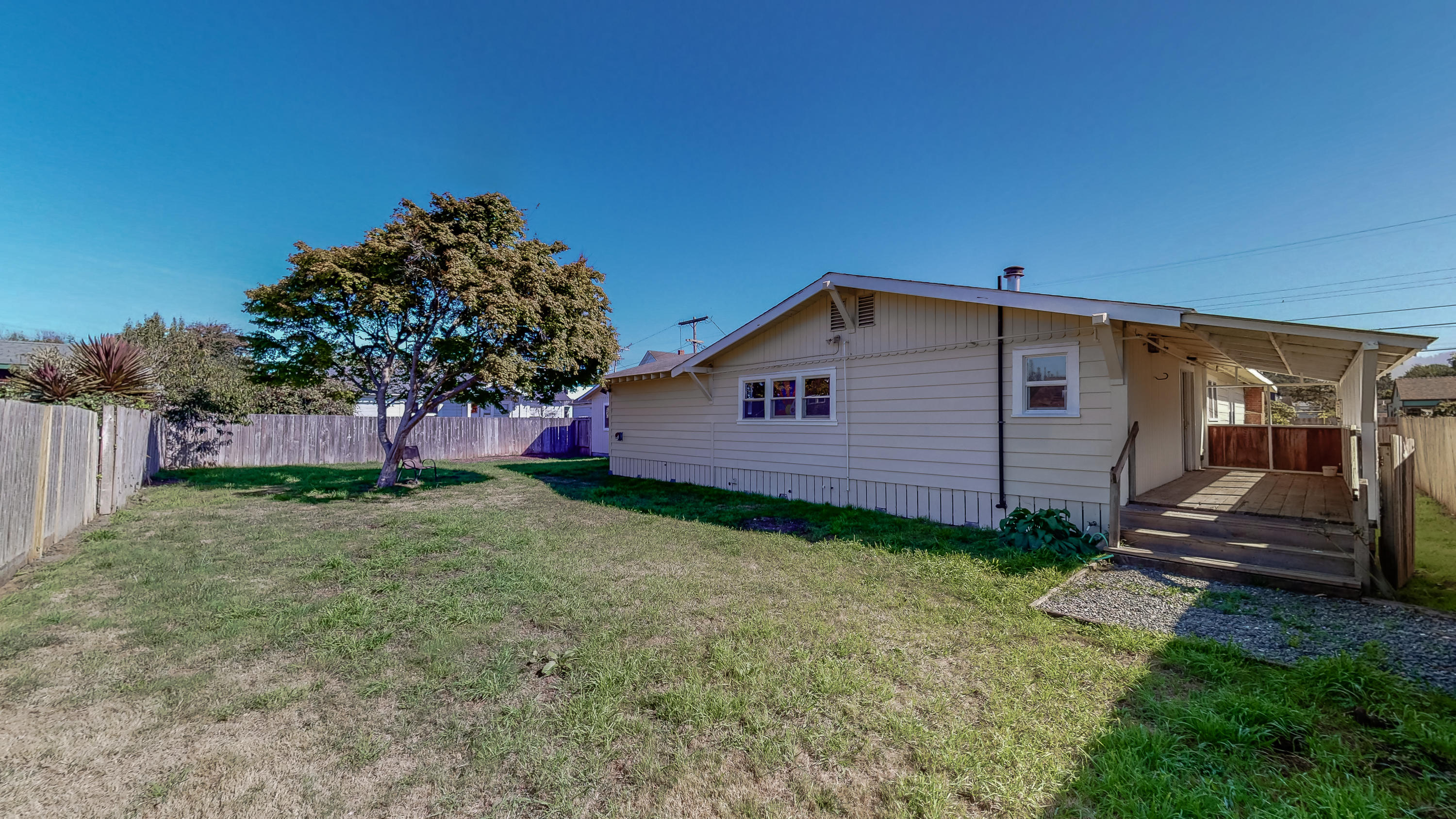 293 G Street Arcata, CA 95521 - Photo 24 of 91