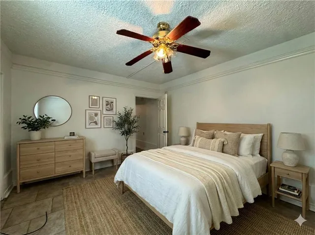 $1,400 | 1838 Moss Street, New Orleans, LA 70119