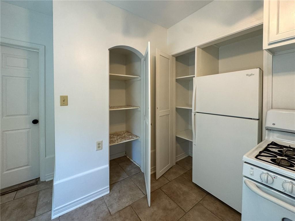 1838 Moss Street New Orleans, LA 70119 - Photo 13 of 17