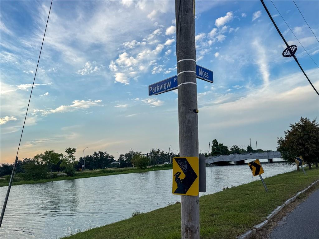 1838 Moss Street New Orleans, LA 70119 - Photo 16 of 17